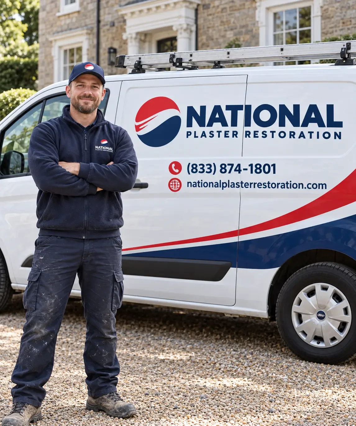 Plaster Repair Chokio, MN FAQs